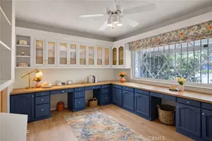 13424 Chandler, Sherman Oaks, CA 91401 - Photo 30