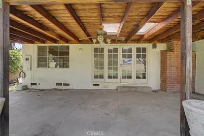 22337 Strathern Street, Canoga Park, CA 91304 - Photo 10