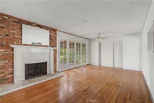 22337 Strathern St, Canoga Park, CA 91304 - Photo 2