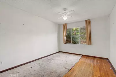 22337 Strathern Street, Canoga Park, CA 91304 - Photo 8