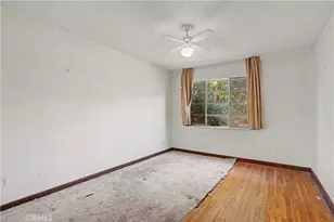 22337 Strathern St, Canoga Park, CA 91304 - Photo 8