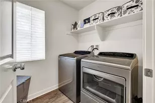 13412 N Manzanillo, Sylmar, CA 91342 - Photo 26