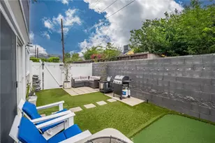 13412 N Manzanillo, Sylmar, CA 91342 - Photo 38