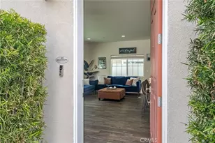 13412 N Manzanillo, Sylmar, CA 91342 - Photo 42