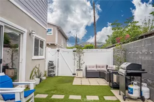 13412 N Manzanillo, Sylmar, CA 91342 - Photo 36
