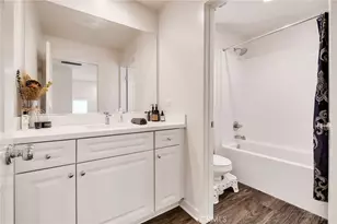 13412 N Manzanillo, Sylmar, CA 91342 - Photo 24