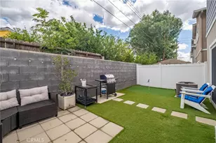 13412 N Manzanillo, Sylmar, CA 91342 - Photo 34