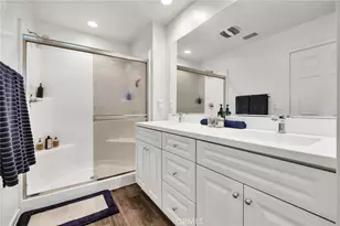 13412 N Manzanillo, Sylmar, CA 91342 - Photo 32