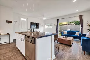 13412 N Manzanillo, Sylmar, CA 91342 - Photo 12