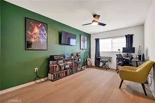 13412 N Manzanillo, Sylmar, CA 91342 - Photo 18