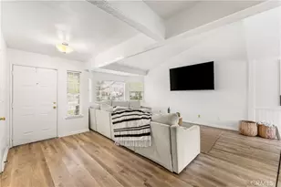 3300 W Ave J 3, Lancaster, CA 93536 - Photo 6