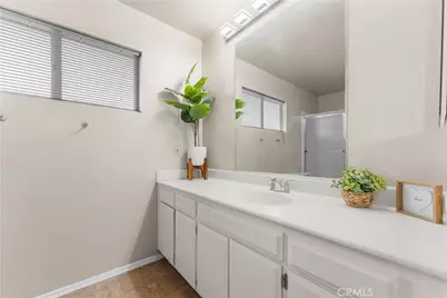 3300 W Avenue J3, Lancaster, CA 93536 - Photo 28