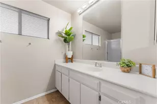 3300 W Ave J 3, Lancaster, CA 93536 - Photo 28