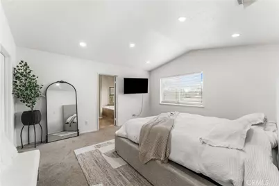 3300 W Avenue J3, Lancaster, CA 93536 - Photo 30