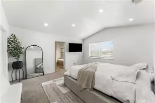 3300 W Ave J 3, Lancaster, CA 93536 - Photo 30