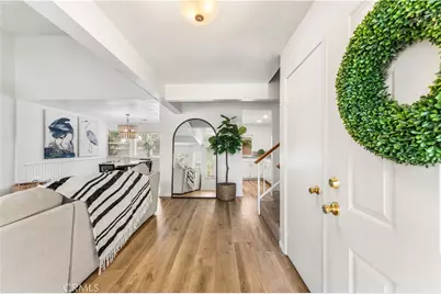 3300 W Avenue J3, Lancaster, CA 93536 - Photo 4