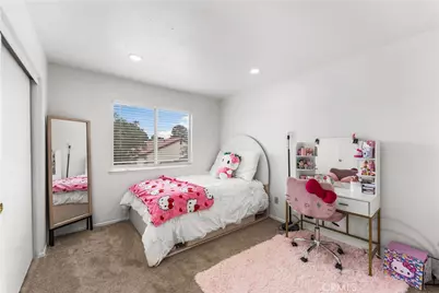 3300 W Avenue J3, Lancaster, CA 93536 - Photo 22