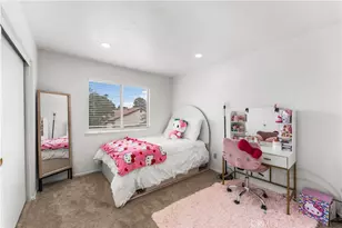 3300 W Ave J 3, Lancaster, CA 93536 - Photo 22