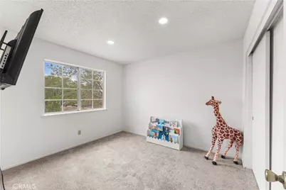 3300 W Avenue J3, Lancaster, CA 93536 - Photo 26