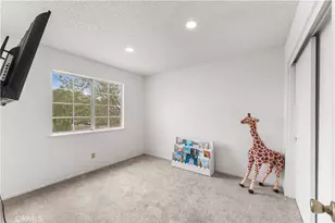 3300 W Ave J 3, Lancaster, CA 93536 - Photo 26