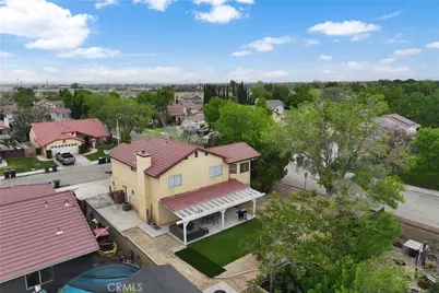 3300 W Avenue J3, Lancaster, CA 93536 - Photo 44