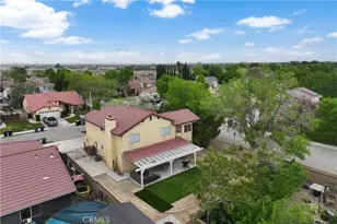 3300 W Ave J 3, Lancaster, CA 93536 - Photo 44