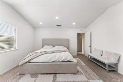 3300 W Avenue J3, Lancaster, CA 93536 - Photo 32