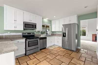 1853 1853 Hillary Ct, Simi Valley, CA 93065 - Photo 12