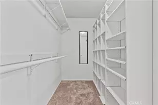 1853 1853 Hillary Ct, Simi Valley, CA 93065 - Photo 24