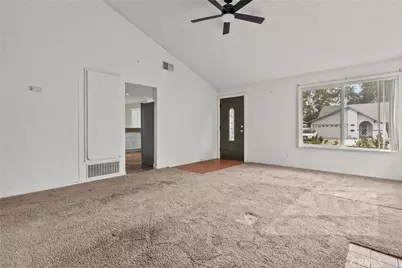 1853 1853 Hillary Ct, Simi Valley, CA 93065 - Photo 8