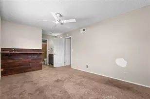 1853 1853 Hillary Ct, Simi Valley, CA 93065 - Photo 22