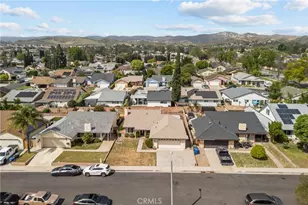 1853 1853 Hillary Ct, Simi Valley, CA 93065 - Photo 2