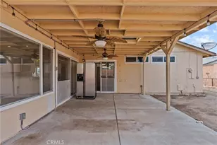 1853 1853 Hillary Ct, Simi Valley, CA 93065 - Photo 26