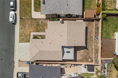 1853 1853 Hillary Ct, Simi Valley, CA 93065 - Photo 4