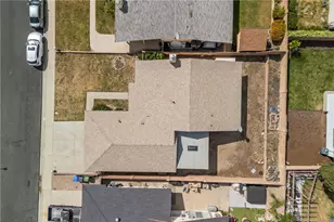 1853 1853 Hillary Ct, Simi Valley, CA 93065 - Photo 4