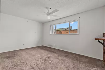 1853 1853 Hillary Ct, Simi Valley, CA 93065 - Photo 20