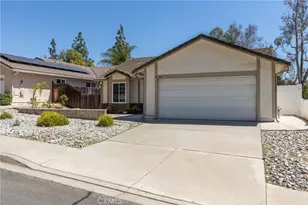 715 Dane Dr, San Marcos, CA 92069 - Photo 2