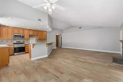 715 Dane Drive, San Marcos, CA 92069 - Photo 16