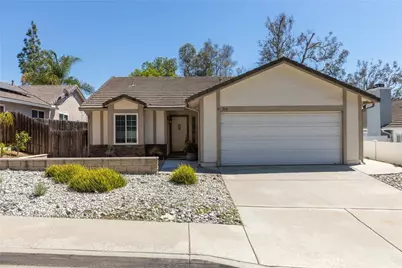 715 Dane Drive, San Marcos, CA 92069 - Photo 1