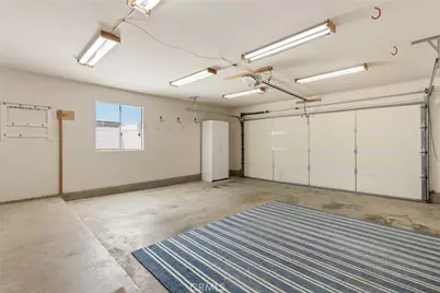 715 Dane Drive, San Marcos, CA 92069 - Photo 32