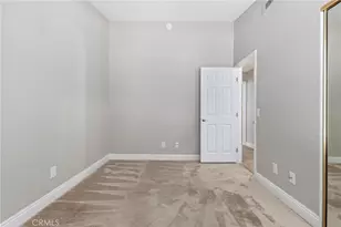 715 Dane Dr, San Marcos, CA 92069 - Photo 10