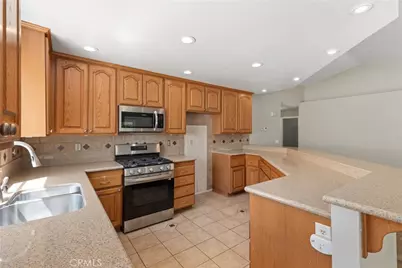715 Dane Drive, San Marcos, CA 92069 - Photo 18