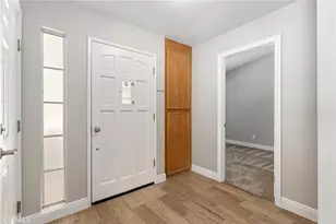 715 Dane Dr, San Marcos, CA 92069 - Photo 6