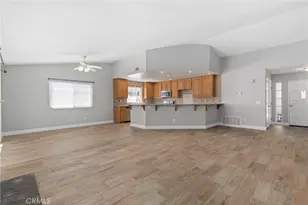 715 Dane Dr, San Marcos, CA 92069 - Photo 14