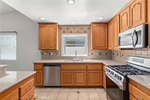 715 Dane Dr, San Marcos, CA 92069 - Photo 20