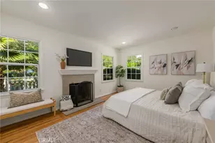 17256 Lemay, Lake Balboa, CA 91406 - Photo 12