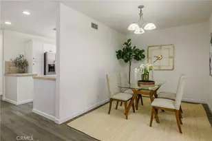 17256 Lemay, Lake Balboa, CA 91406 - Photo 10