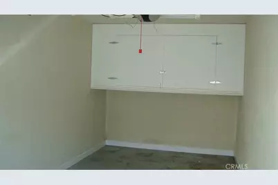 418 Allen, Glendale, CA 91201 - Photo 10