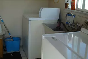 418 Allen, Glendale, CA 91201 - Photo 14