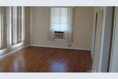 418 Allen, Glendale, CA 91201 - Photo 6